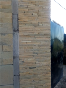 Mazeras is a Natural Stone Building Ornaments,Masonry