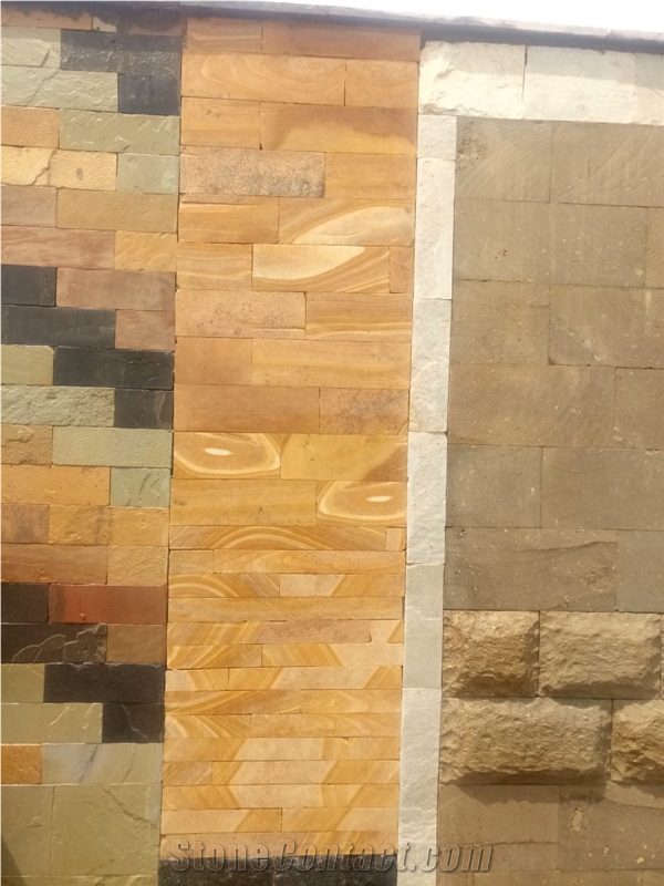 Mazeras is a Natural Stone Building Ornaments,Masonry