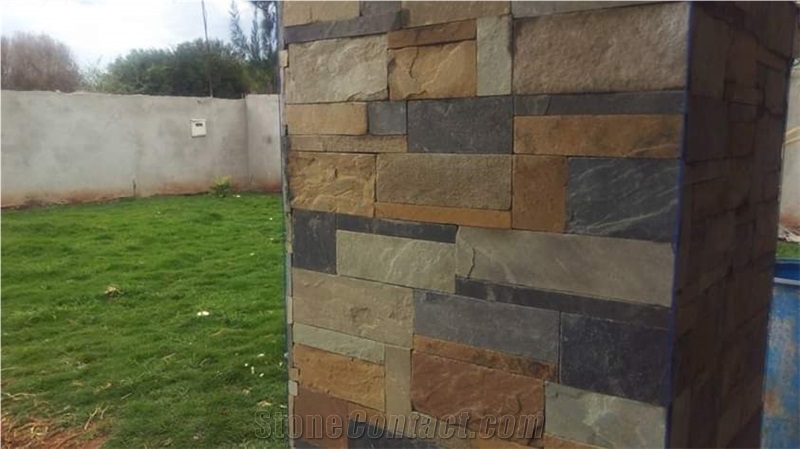 Mazeras is a Natural Stone Building Ornaments,Masonry