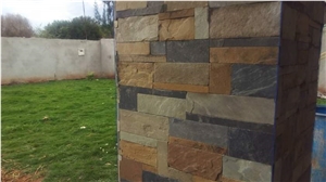 Mazeras is a Natural Stone Building Ornaments,Masonry