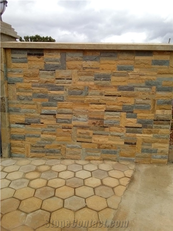 Mazeras is a Natural Stone Building Ornaments,Masonry