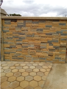 Mazeras is a Natural Stone Building Ornaments,Masonry