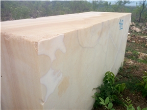 Tanzanian Onyx Blocks