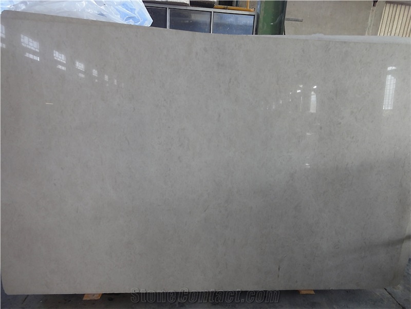 Gohare Limestone Block
