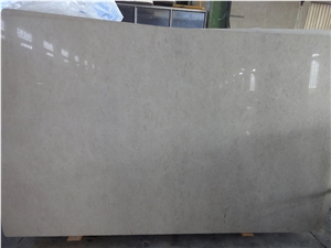 Gohare Limestone Block