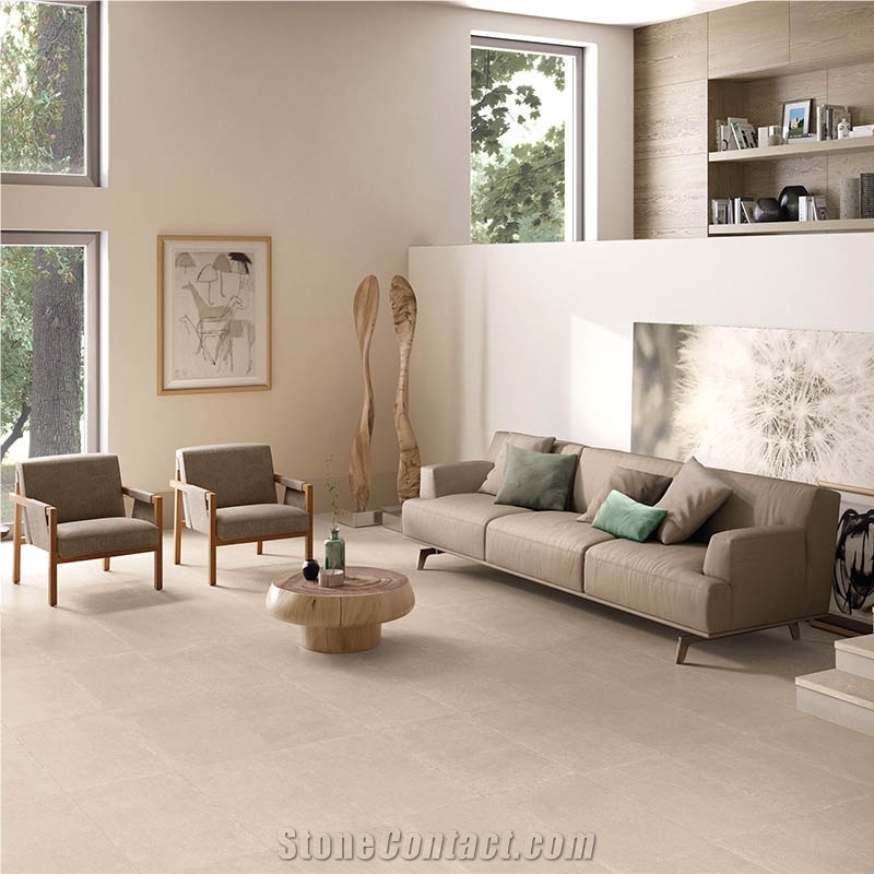 Gohare Limestone Block