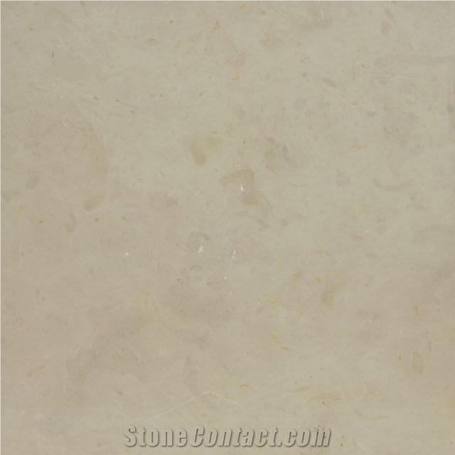 Gohare Limestone Block