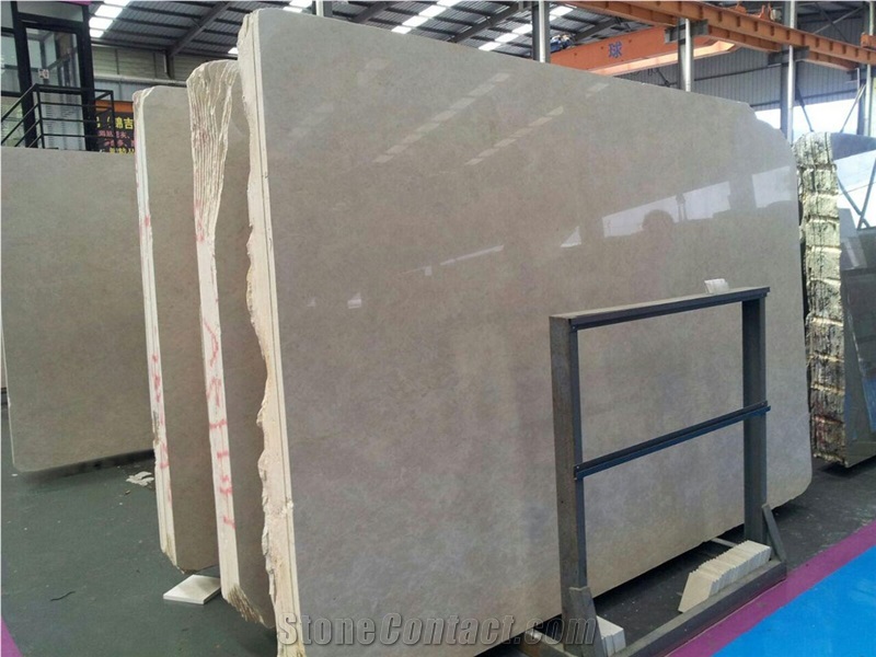 Gohare Limestone Block