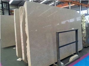 Gohare Limestone Block