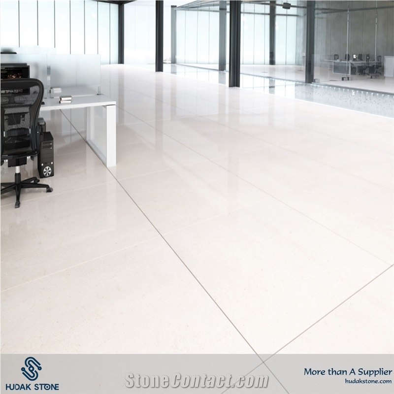 Harsin Marble Block, Iran Beige Marble