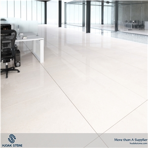 Harsin Marble Block, Iran Beige Marble