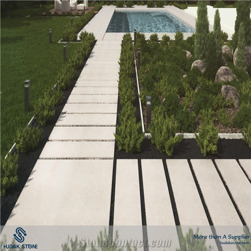 Harsin Marble Block, Iran Beige Marble
