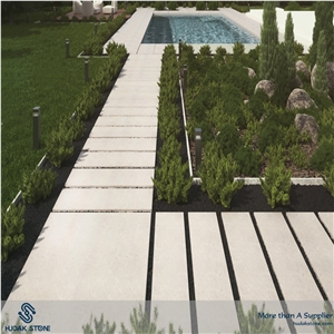 Harsin Marble Block, Iran Beige Marble