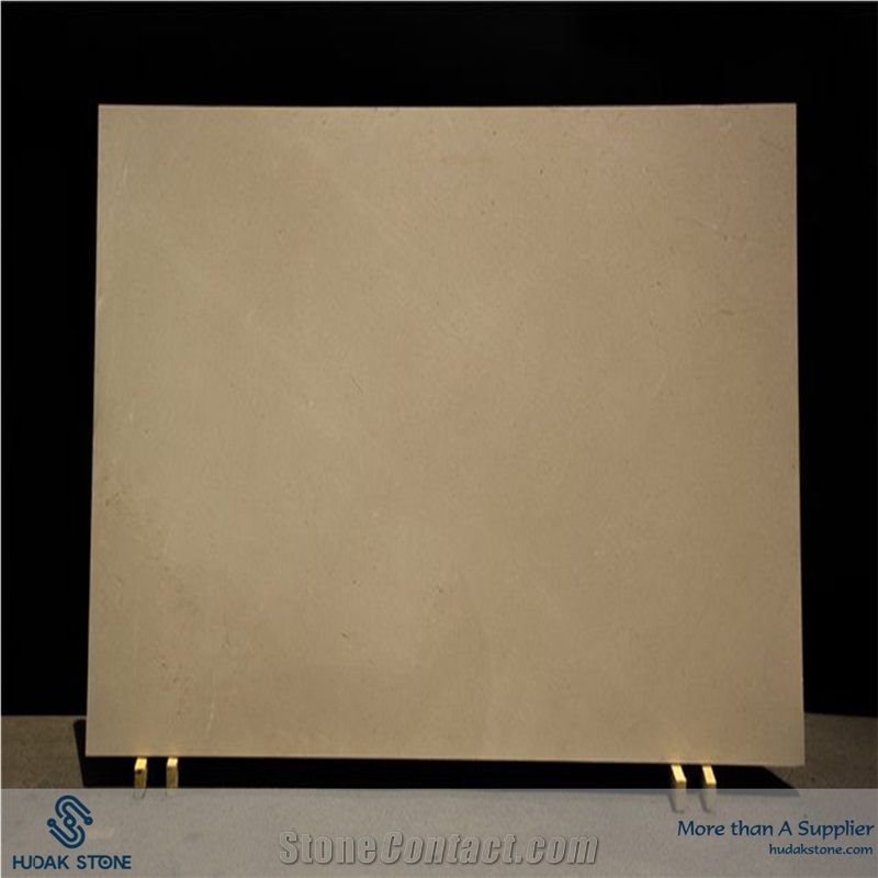 Harsin Marble Block, Iran Beige Marble