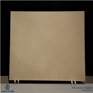 Harsin Marble Block, Iran Beige Marble