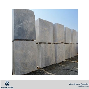 Patak Marble Block