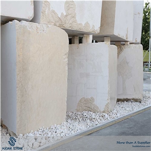 Shayan Marble, Shayan Cream Marble Block, Iran Beige Marble Shayan Marble, Shayan Cream Marble Block, Iran Beige Marble