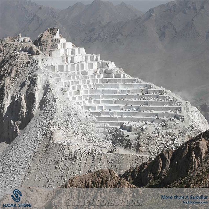 Shayan Marble, Shayan Cream Marble Block, Iran Beige Marble