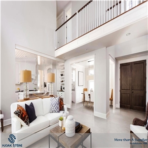 Shayan Marble, Shayan Cream Marble Block, Iran Beige Marble