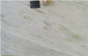 Indian Onyx