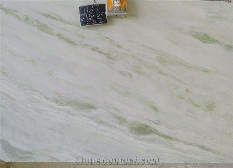 Indian Onyx
