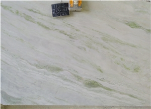 Indian Onyx