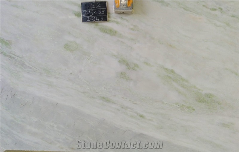 Indian Onyx