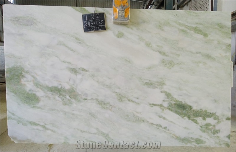 Indian Onyx