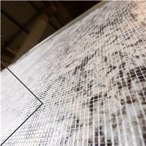 Formulated Epoxy Resins