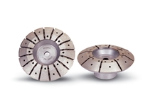 Diabue 45° Drain Board Miller