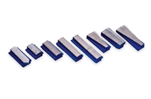 Diamond Grinding Bricks for Grinding Lines and Grinding Machines