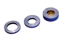 Diamond Grinding Planets for Grinding Machines