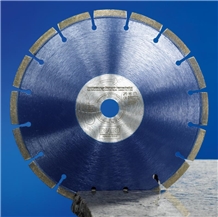 Saw Blades for Portable Table Saws Wet-Cutting