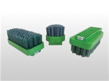 Fickert Diamond Brushes 170 mm Dialon+ E Dialon