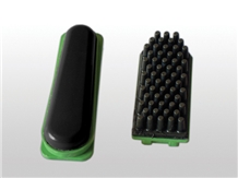 Rubbers Fkabs T6 & Pioli 150mm for Quartz Stone Rubbers Fkabs T6 & Pioli 150mm for Quartz Stone