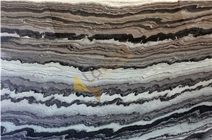 Mercury Black Marble Slabs Mercury Black Marble Slabs