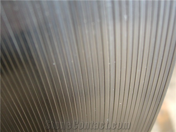 Steel Strips for Saws