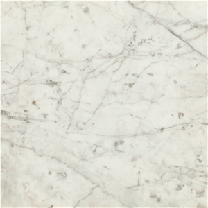Pantera Bianca Polished Random Marble Slab Pantera Bianca Polished Random Marble Slab