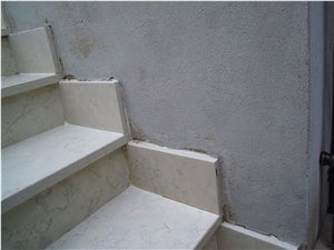 Alganet - Algae, Moss, Mould Cleaning Detergent