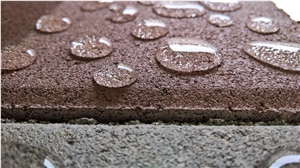 Platinum Acqua - Water Based Sealant