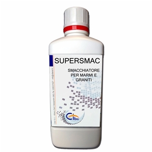 Supersmac