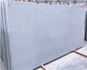Hubei G603 Slabs 250upx140upx2cm Hubei G603 Slabs 250upx140upx2cm