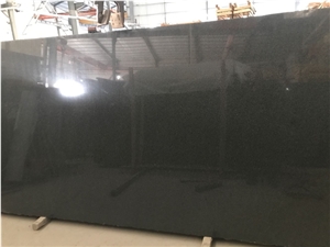 G654 Padang Dark Dark Grey Slab Tile