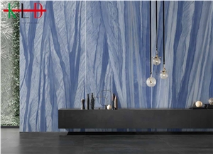 Polished Grand Skylight Slabs,Sintered Stone Tiles Polished Grand Skylight Slabs,Sintered Stone Tiles