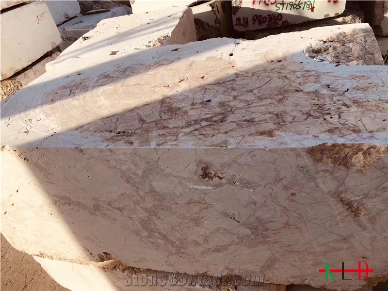 Turkey Sky Gold Marble Blocks,Gloden Phoenix Slabs