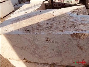 Turkey Sky Gold Marble Blocks,Gloden Phoenix Slabs