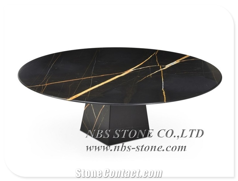 Elegant Wall Tile Tunisia Sahara Noir Aziza