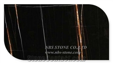 Elegant Wall Tile Tunisia Sahara Noir Aziza