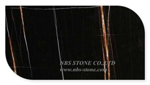 Elegant Wall Tile Tunisia Sahara Noir Aziza