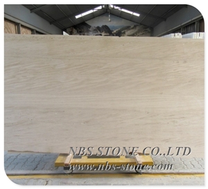 Flooring and Wall Decor Moca Cream Limestone